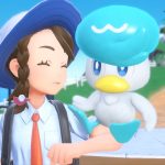 pokemon-sv-20250603-342341-header