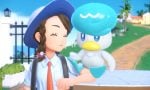 pokemon-sv-20250603-342341-header