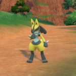 pokemon-switch-2-20250606-342915-header