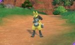 pokemon-switch-2-20250606-342915-header