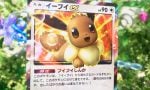 pokepoke-20250618-345284-header