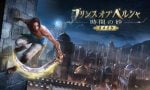 prince-of-persia-the-sands-of-time-20250617-344752-header