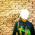 ノイ村 Avatar