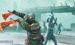 psn-purchase-20250614-344493-header