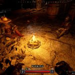 pvpve-dark-and-darker-20250618-345231-header