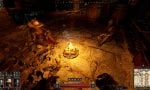 pvpve-dark-and-darker-20250618-345231-header