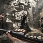 pvpve-fps-hunt-showdown-1896-20250619-345435-header