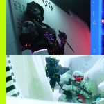 pvpve-fps-marathon-20250618-345098-header