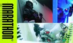 pvpve-fps-marathon-20250618-345098-header