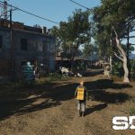 pvpve-scum-20250618-345241-header