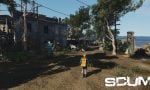 pvpve-scum-20250618-345241-header