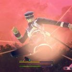 raidou-remastered-20250625-346153-header