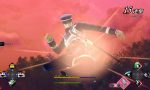 raidou-remastered-20250625-346153-header