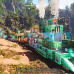 railborn-20250609-343401-header (1)