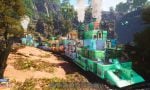 railborn-20250609-343401-header (1)