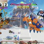 ratatan-20250607-343134-header