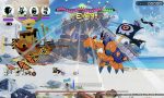ratatan-20250607-343134-header