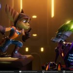 ratchet-and-clank-rift-apart-20250613-344273-header