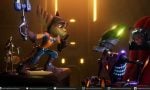 ratchet-and-clank-rift-apart-20250613-344273-header