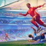 rematch-20250619-345403-header