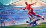 rematch-20250619-345403-header