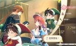 resleriana-rw-20250613-344407-header