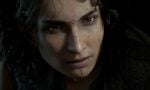resonance-plague-tale-legacy-20250609-343305-header