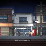 rever-project-tokyo-20250623-345871-header