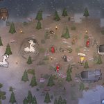 rimworld-odyssey-20250612-344080-header