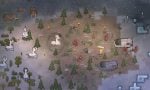 rimworld-odyssey-20250612-344080-header
