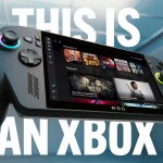 rog-xbox-ally-20250609-343277-header