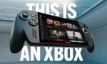 rog-xbox-ally-20250609-343277-header