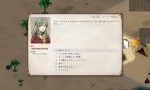 roguelike-elin-20250611-343792-header