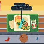 roguelike-omelet-you-cook-20250616-344585-header