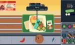 roguelike-omelet-you-cook-20250616-344585-header