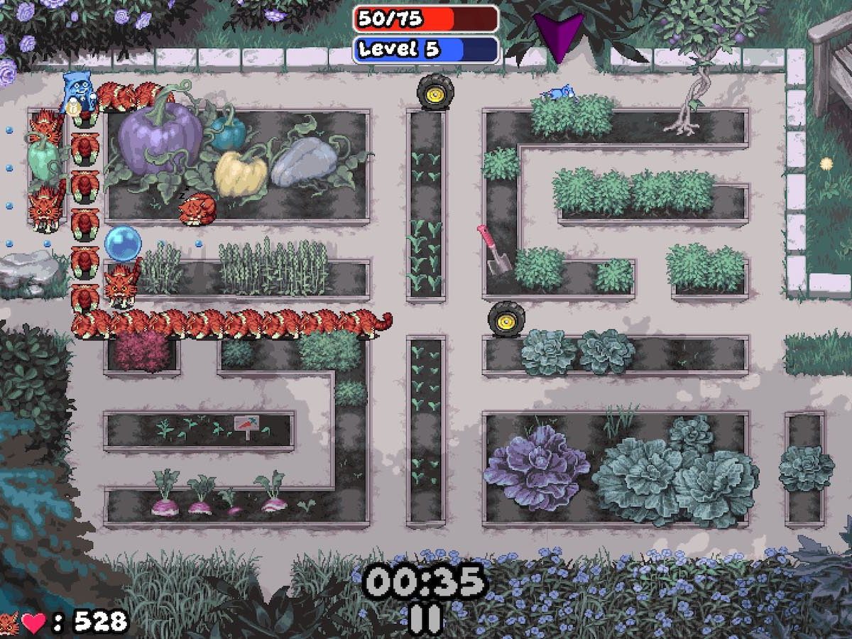 roguelite-maze-mice-20250610-