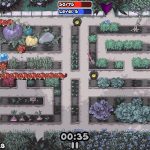 roguelite-maze-mice-20250610-343669-header