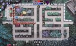 roguelite-maze-mice-20250610-343669-header