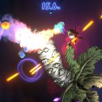 roguelite-stg-neverawake-flashback-20250609-343551-header