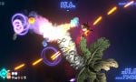 roguelite-stg-neverawake-flashback-20250609-343551-header