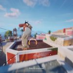 rooftops-and-alleys-the-parkour-game-20250617-344745-header