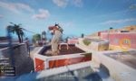 rooftops-and-alleys-the-parkour-game-20250617-344745-header