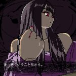 巨大女子と命がけ生活ゲーム『SAEKO: Giantess Dating Sim』、熱烈な評判続く。“尖り性癖”全振りゲームに、相次ぐ共鳴 saeko-giantess-dating-sim-20250619-345407-header