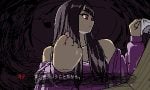 saeko-giantess-dating-sim-20250619-345407-header