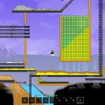 sandustry-20250618-345170-header
