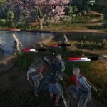 sengoku-dynasty-20250626-346256-header