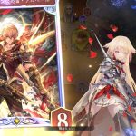 shadowverse-worlds-beyond-20250617-344805-header