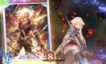 shadowverse-worlds-beyond-20250617-344805-header