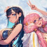 shift-up-project-spirits-20250602-342233-header