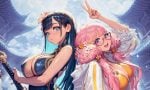 shift-up-project-spirits-20250602-342233-header